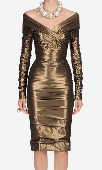 dolce gabbana gold dress with cross|dolce and gabbana dresses outlet.